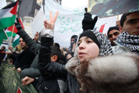 gaza_protest_amsterdam57.jpg