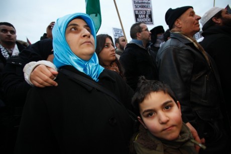 gaza_protest_amsterdam63.jpg