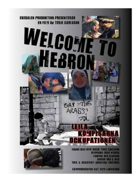 hebron_film_big_poster.jpg