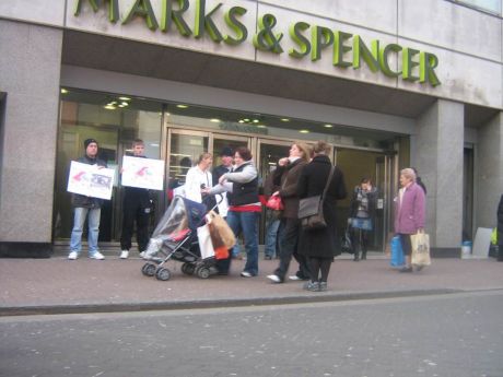 marks_and_spencer_ireland_2.jpg