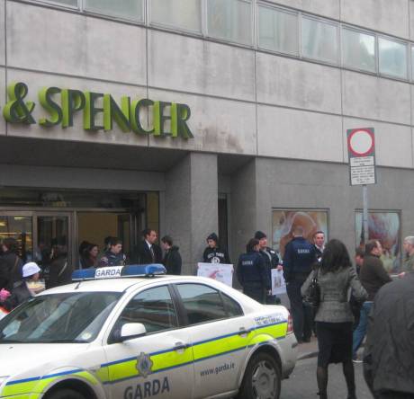marks_and_spencer_ireland_3.jpg