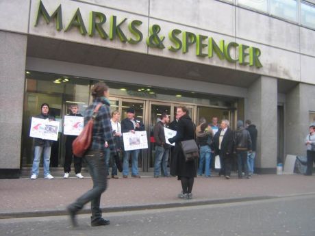 marks_and_spencer_ireland_4.jpg