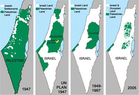 shrinking_palestine_2.jpg