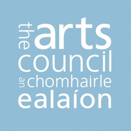 aclogojpeg_17sep2005_fin_klw2_arts_council.jpg