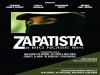 a_zapatistadvd300.jpg