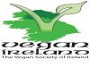 vegan_ireland_logo.jpg