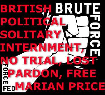 British Brute Force