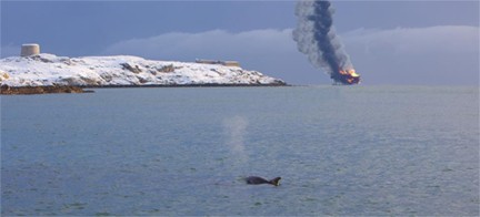 Click on image to see full-sized version oil_rig_off_dalkey.jpg