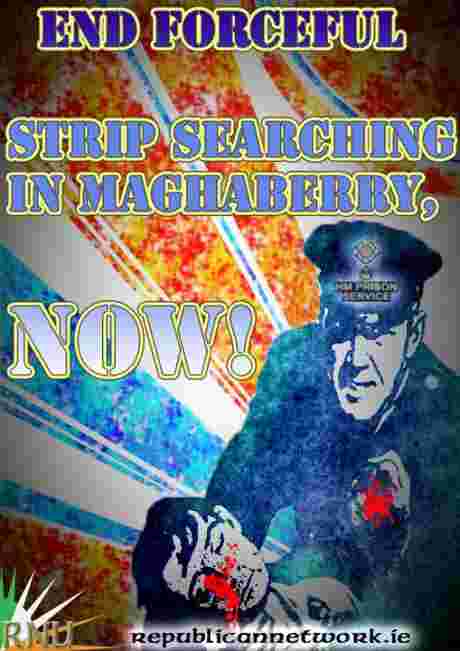 Click on image to see full-sized version phpn1njh0am.jpg