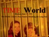 Time Magazine Price Sisters