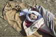 Pic: Guy Smallman - 2013  Story here >>  http://www.dailymail.co.uk/news/article-2258941/Afghan-refugee-children-dying-cold.html