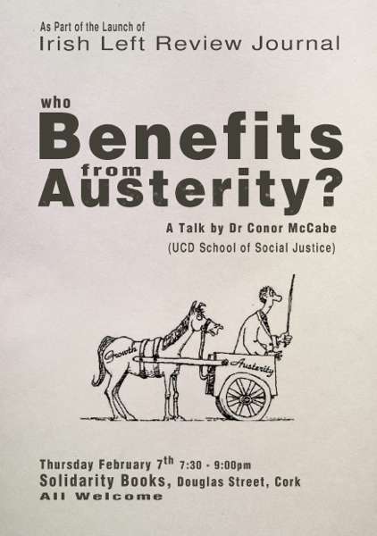 Click on image to see full-sized version cmccabefeb2013solidarity.jpg