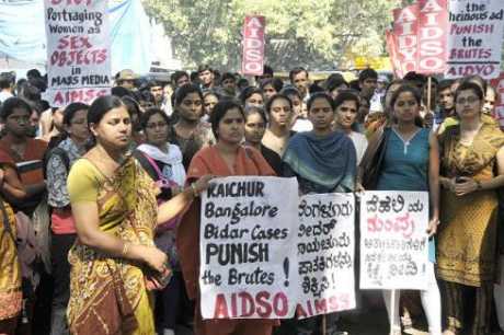 Click on image to see full-sized version indiarapeprotest.jpg