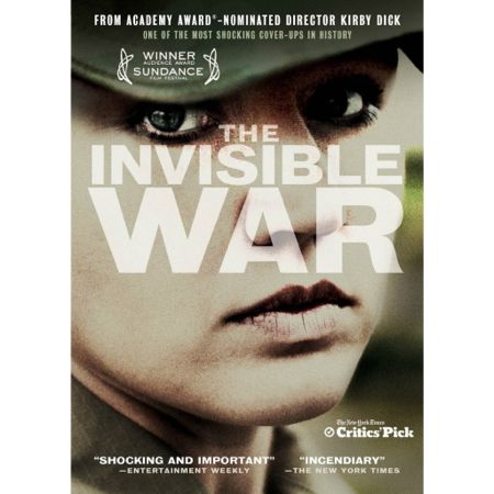 Click on image to see full-sized version invisiblewar_thumb.jpg