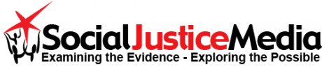 Click on image to see full-sized version near_fm_social_justic_media.png