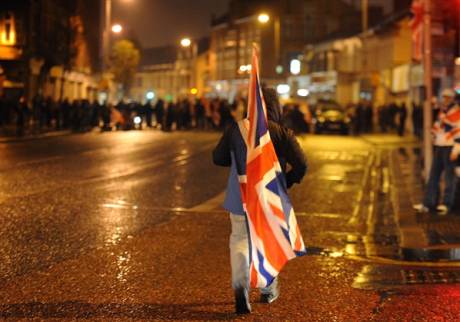 pacemaker_east_belfast_flag_protest_04.jpg