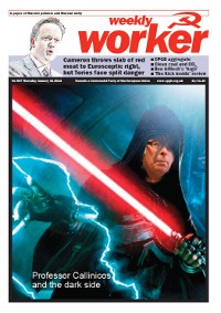 Click on image to see full-sized version ww947.jpg