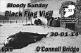 bloodysundaymassacrederryireland197211_copy.jpg