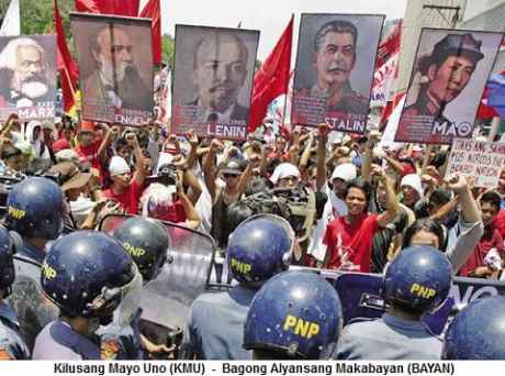 Click on image to see full-sized version 03kmubayanmunastalinmaomaoismphilippines.jpg
