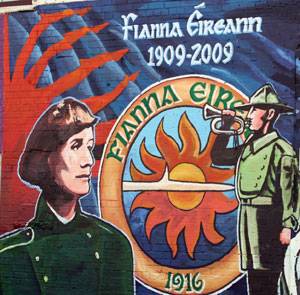 fiannac3a9ireannwallmural.jpg