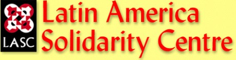 Click on image to see full-sized version lasc_1.gif