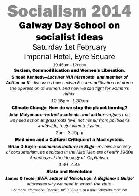 Click on image to see full-sized version swpgalwaydayschool_leaflet312014_kopiera.jpg