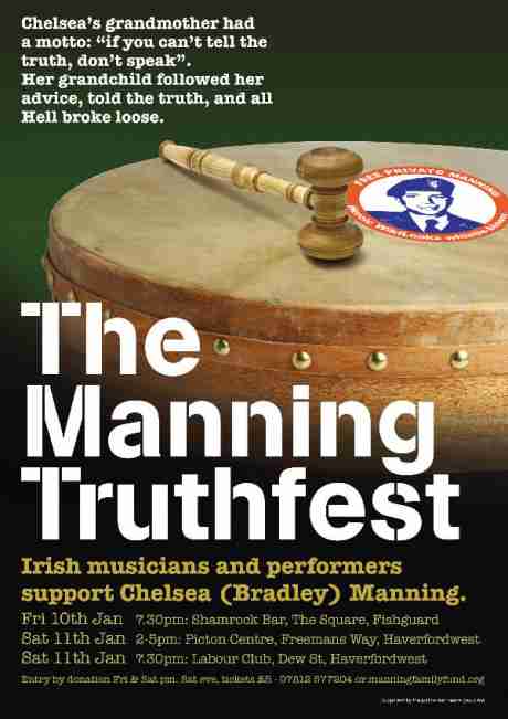 Click on image to see full-sized version truthfest_poster_sm.jpg