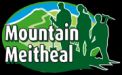 mountain_meitheal_logo.png