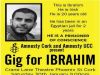 gig_for_ibrahim_jan30_2016.jpg