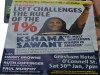 left_challenges_the_rule_of_the_one_percent_sat30th.jpg