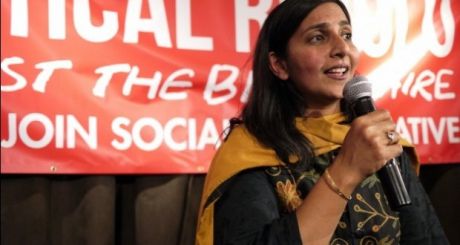 Click on image to see full-sized version kshama2620x330.jpg