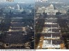 20092017obamatrumpinauguration.jpg