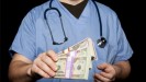 07122011_states_doctor_slideshow696x392.jpg