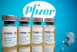 pfizer-covid19-vaccine.jpg