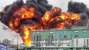 hydroxychloroquine__factory_on_fire_taiwan.webp