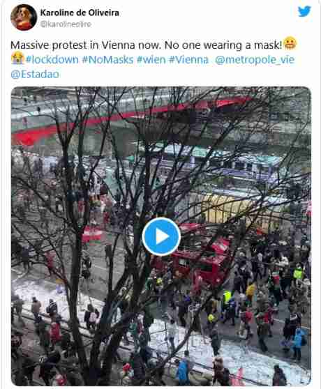 twit_on_vienna_protests.jpg