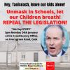 unmask_schools_leave_our_kids_alone_mon_jan24_cork.jpg