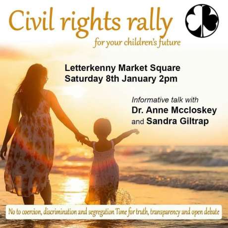 civil_rights_rally_letterkenny_market_sq_sat_8th_jan_2022.jpeg