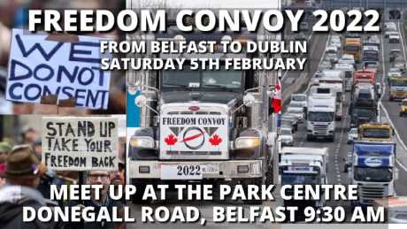 freedomconvoy_feb5th_belfasttodublin.jpg