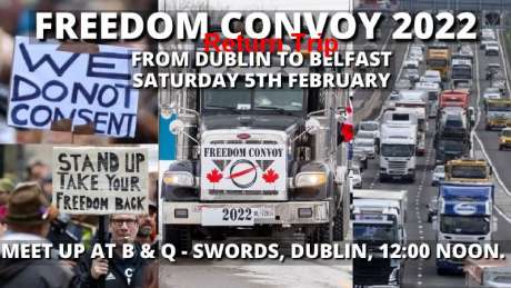 freedomconvoy_feb5th_dublintobelfast.jpg