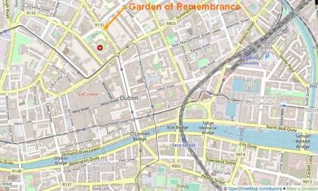 garden_of_remembrance_map.jpg