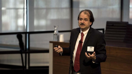 Click on image to see full-sized version ioannidis-1024x578.jpg