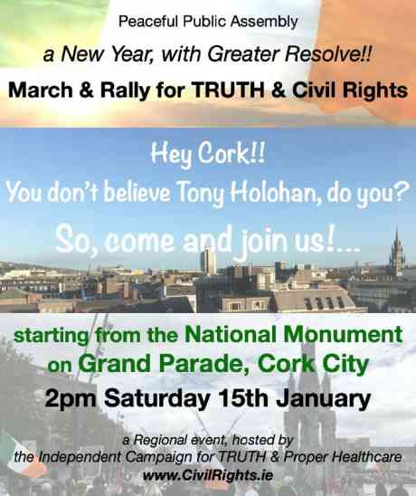 march_and_rally_cork_sat_15th_jan_2022.jpg
