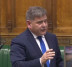 What Andrew Bridgen UK MP Said About Vaccine Damage in UK Parliament on Dec 13th 2022