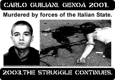 carlo_poster2.jpg