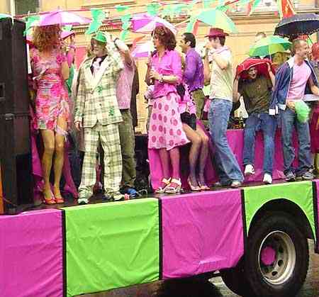 glt_pride_10.jpg