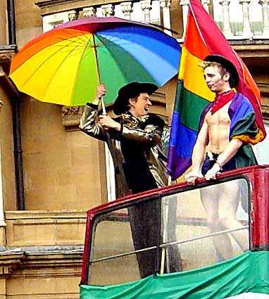 glt_pride_11.jpg