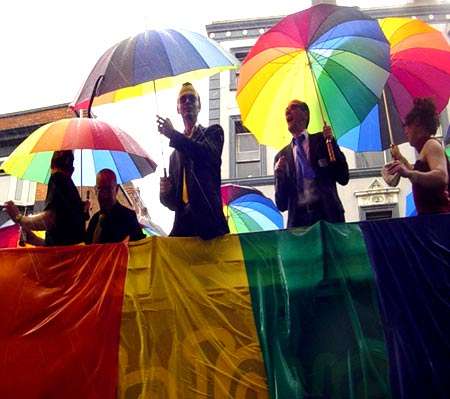 glt_pride_13.jpg