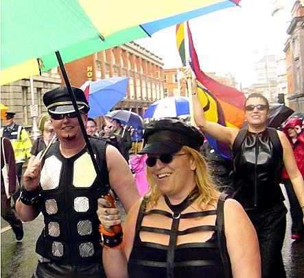 glt_pride_14.jpg