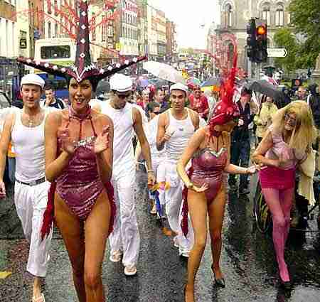 glt_pride_15.jpg
